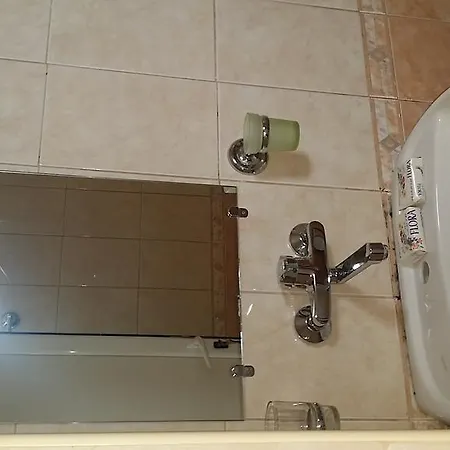 Guest house Velevi Burgas