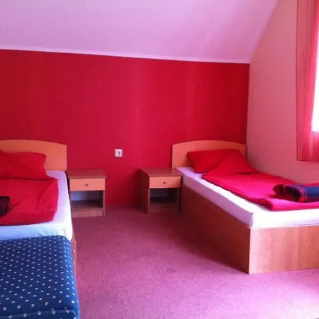 Velevi 2* Burgas
