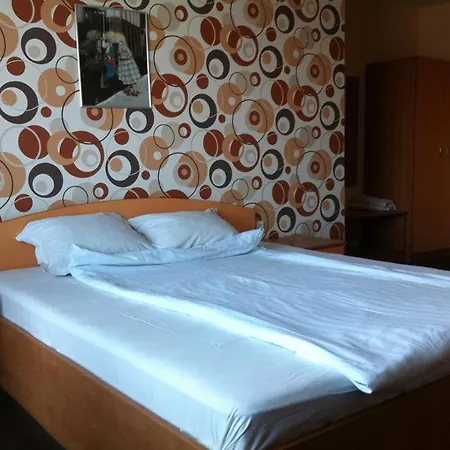 Velevi 2* Burgas